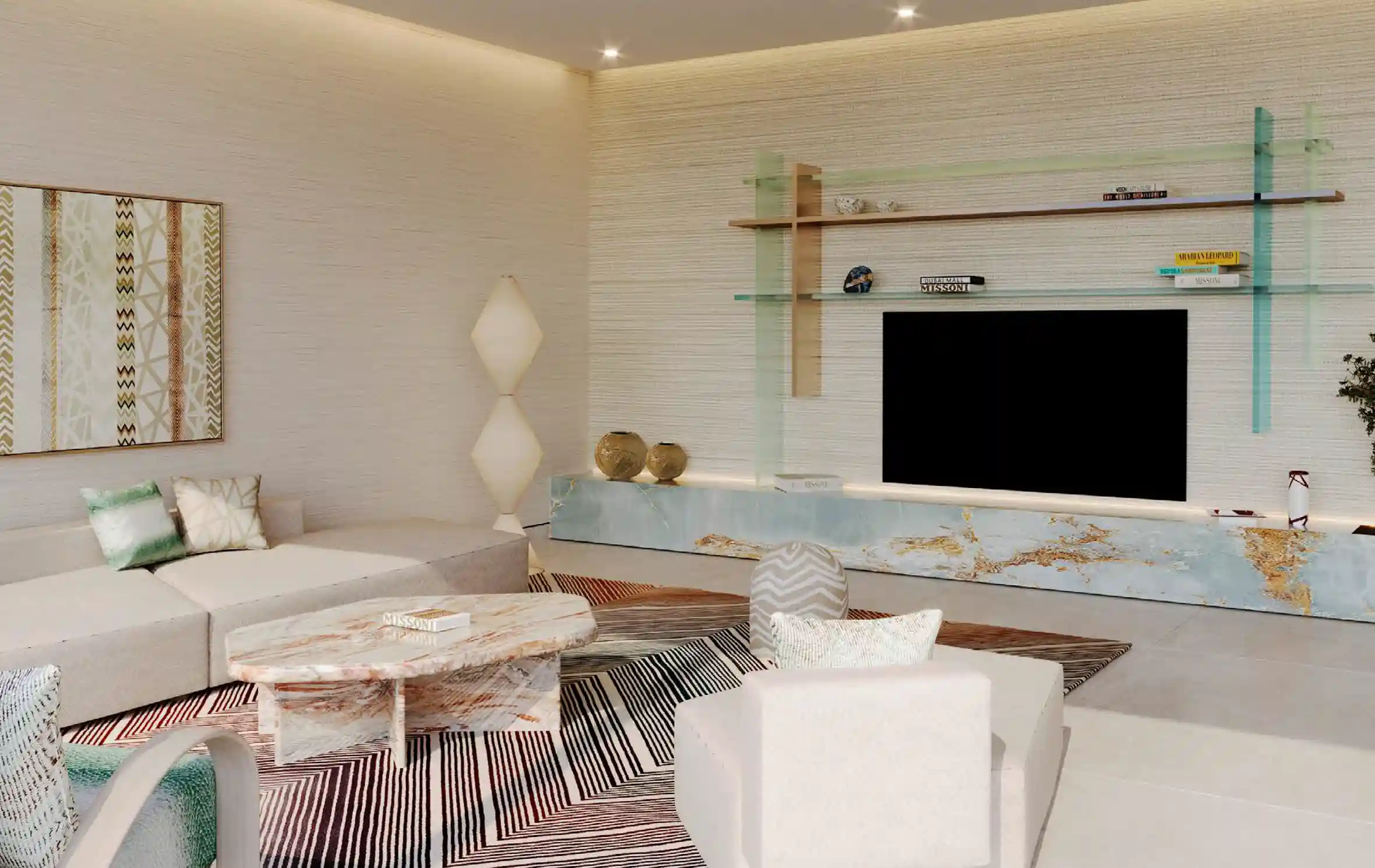 1755178573.2) Octa Isle Living area